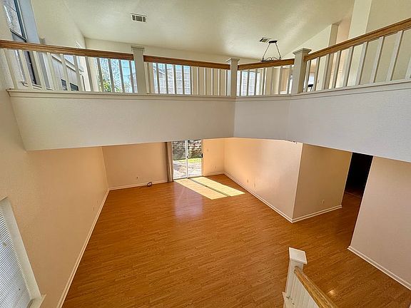 2nd image of 270 Brady St