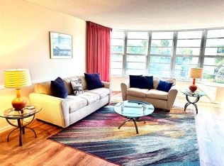 3051 NE 48th St APT 208, Fort Lauderdale, FL 33308