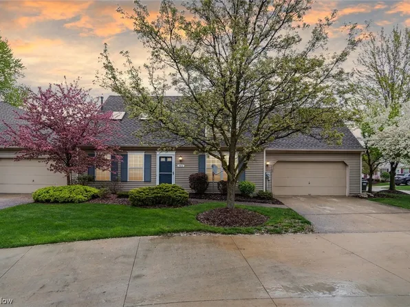 782 Heath Ln, Streetsboro, OH 44241