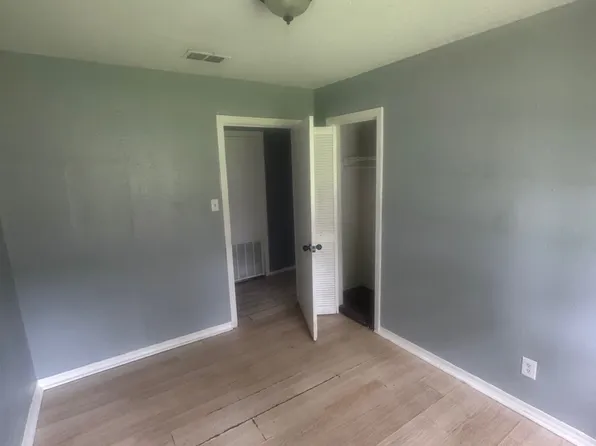 6525 Quilen Blvd, Shreveport, LA 71108
