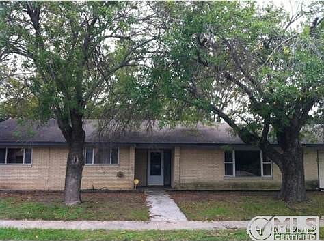 1st image of 1202 Arkansas Ave