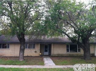 1202 Arkansas Ave, Killeen, TX 76541