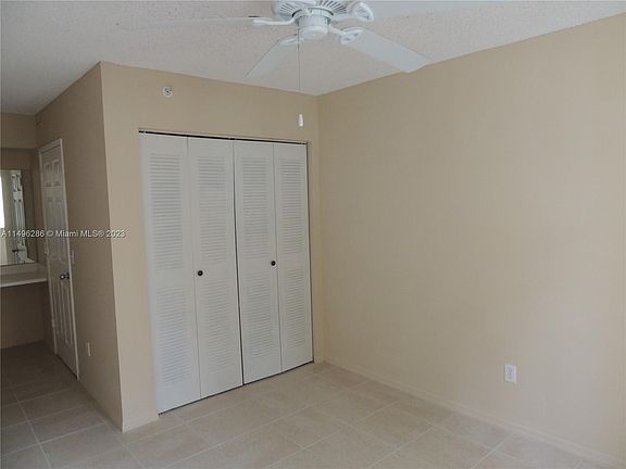 3rd image of 2600 S University Dr APT 214