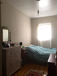 Rented by Grand & Co.