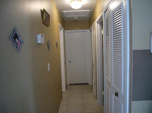 5th image of 4710 CASTLE STREAM DR