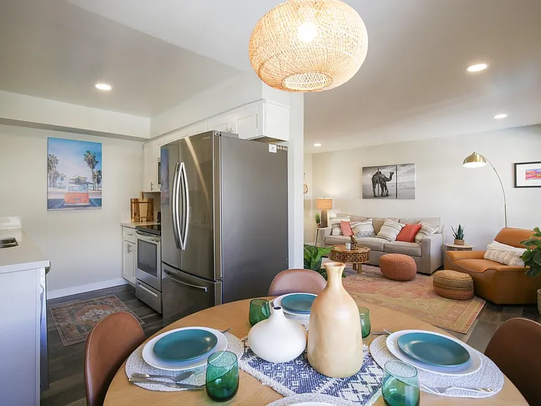 5015 Cape May Ave #207 — Photo 7