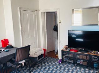 328 Reed St #3-F, Philadelphia, PA 19147