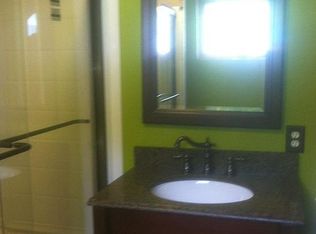 148 Saint Marys St, Blossburg, PA 16912