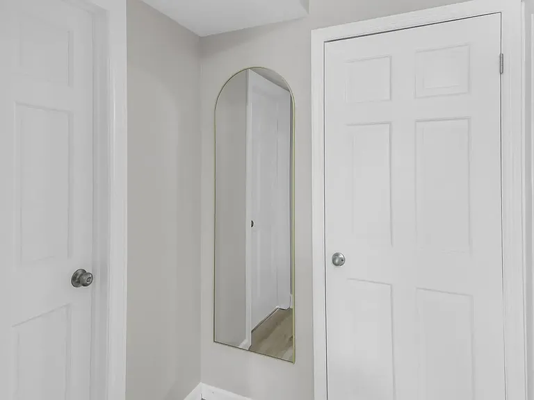 789 N McKinley Rd #4 — Photo 21