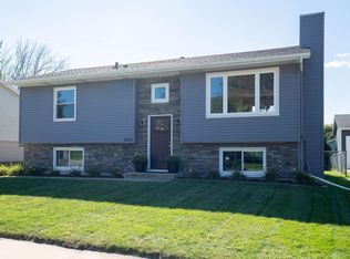 5115 23rd Ave NW, Rochester, MN 55901