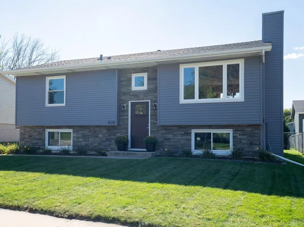 5115 23rd Ave NW, Rochester, MN 55901