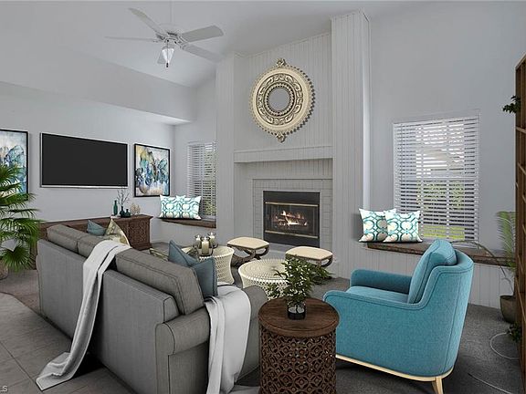 4th image of 28861 Regis Ct