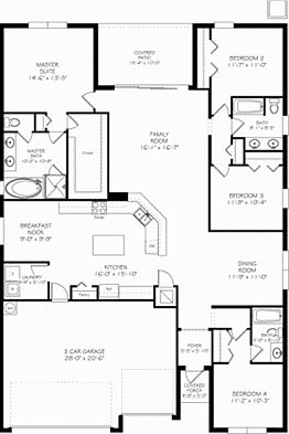 SpecFloorPlanImage