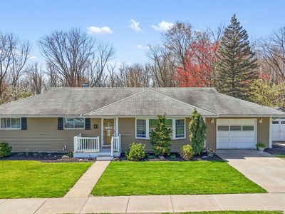75 Richard St, Johnson City, NY, 13790