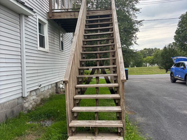 5514 Jackson St Unit 2