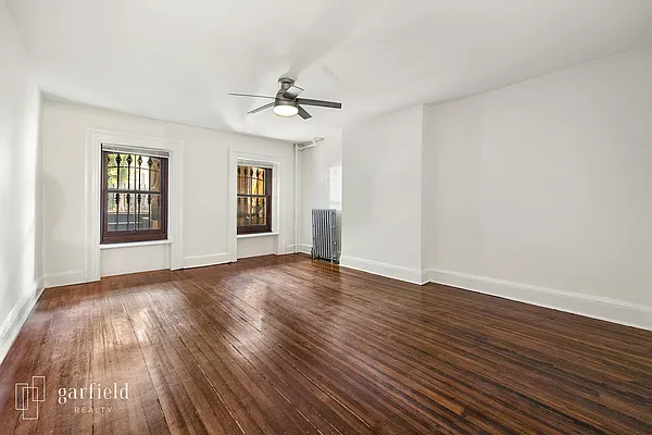 Rented by Garfield Realty  | media 1