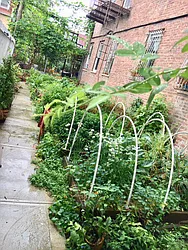 Sold by Griffith Real Estate