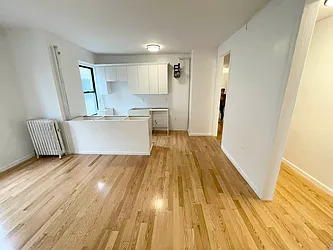 Rented by Bruma Realty LLC