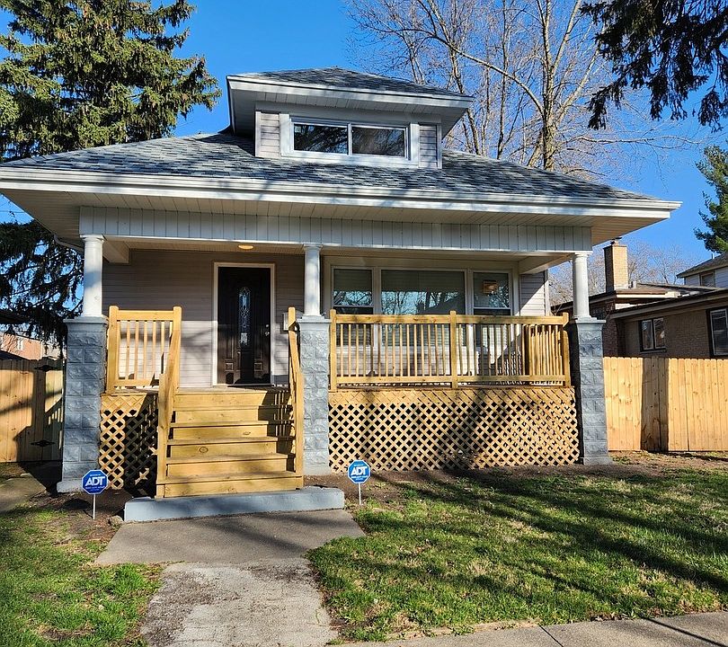 1st image of 13821 S Wentworth Ave