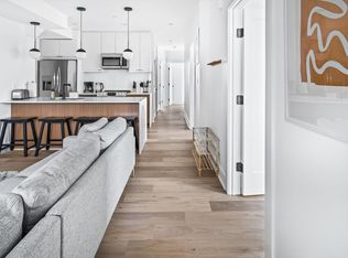 1201 Perry St NE #6, Washington, DC