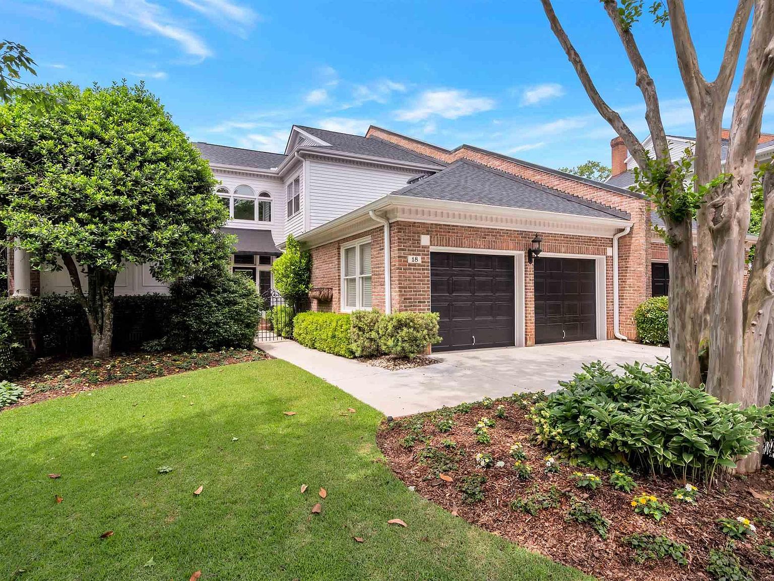 1400 Thornblade Blvd UNIT 18, Greer, SC 29650 MLS 1441914 Zillow