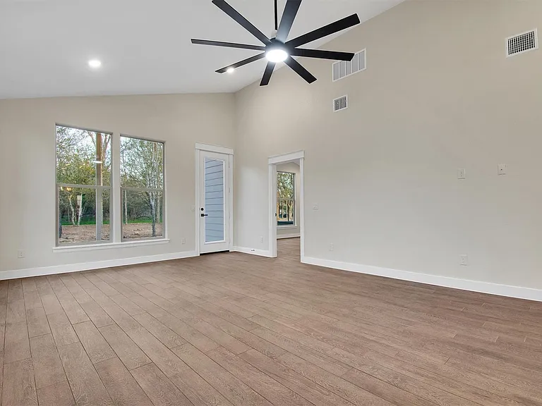 336 Nene Ln — Photo 9