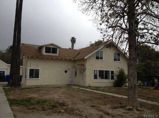 3608 Packard St, Jurupa Valley, CA 92509