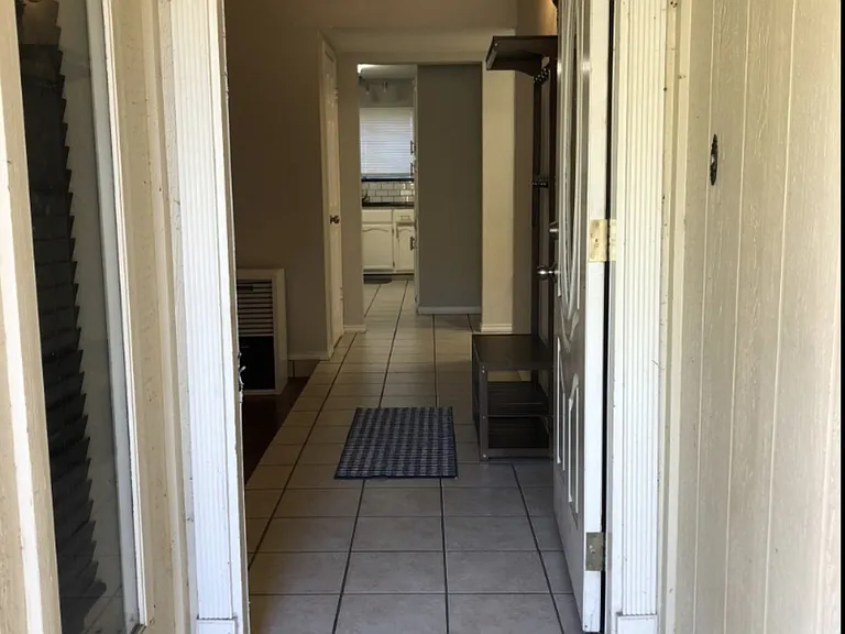 6405 High Country Trl — Photo 4