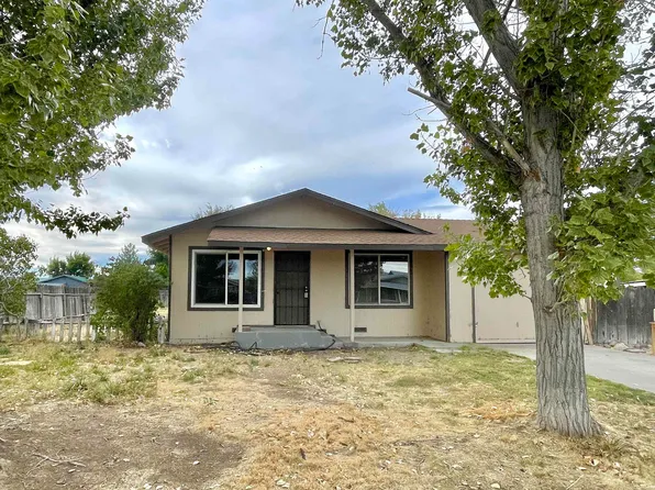 710-380 Tamarack St, Susanville, CA 96130