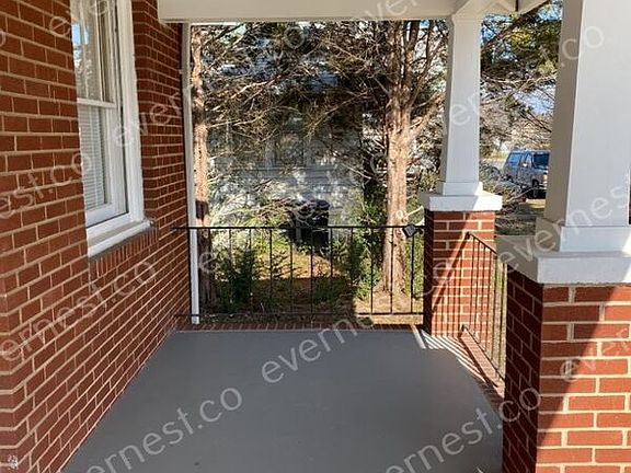 4th image of 2304 Lafayette Blvd