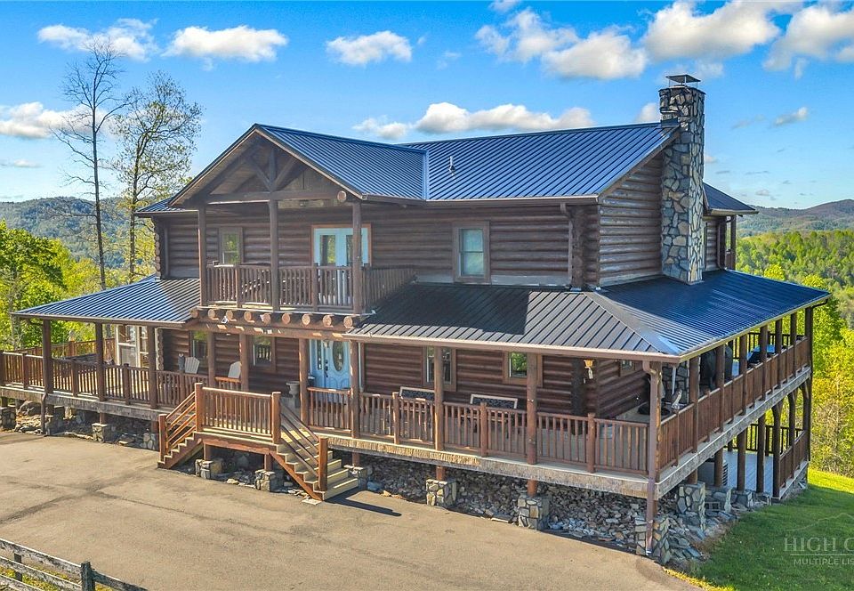 1st image of 5939 Big Laurel Road