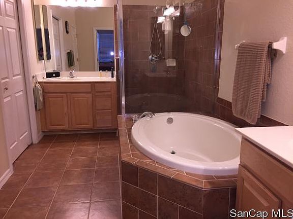 2nd image of 14718 Calusa Palms Dr APT 102