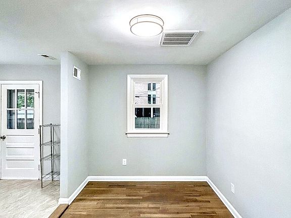 4th image of 1513 Cutshaw Pl