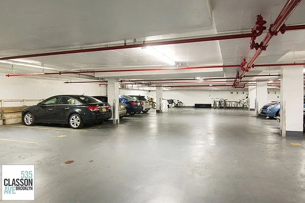 Rented by Kahen Properties | media 53