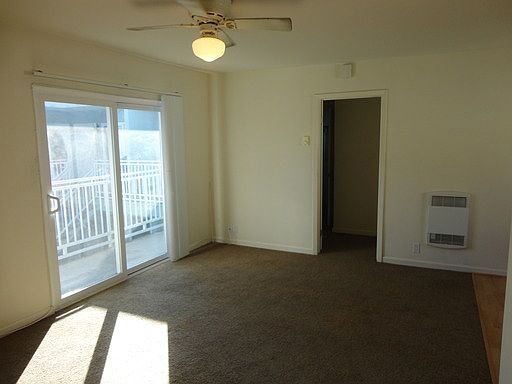 2nd image of 2020 Diamond St Unit 10