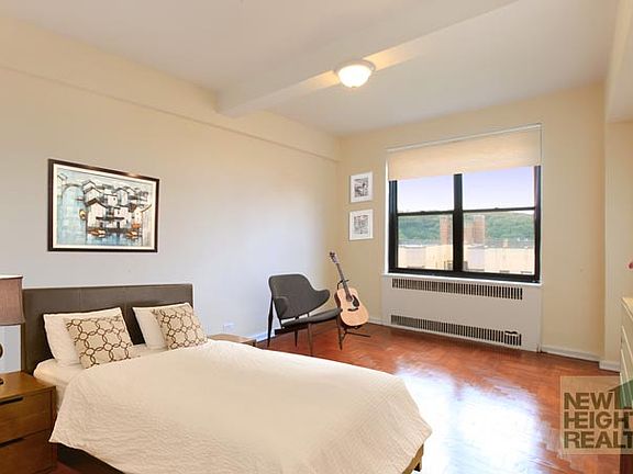 5th image of 62 Park Ter W APT A89