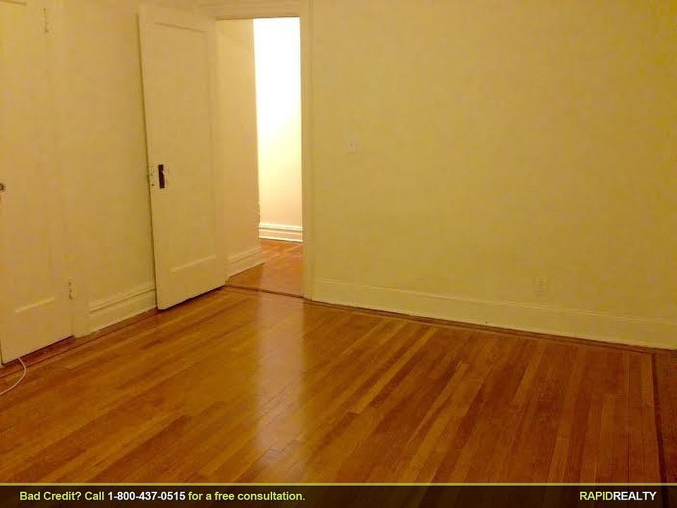 2nd image of 665 Central Ave APT 1