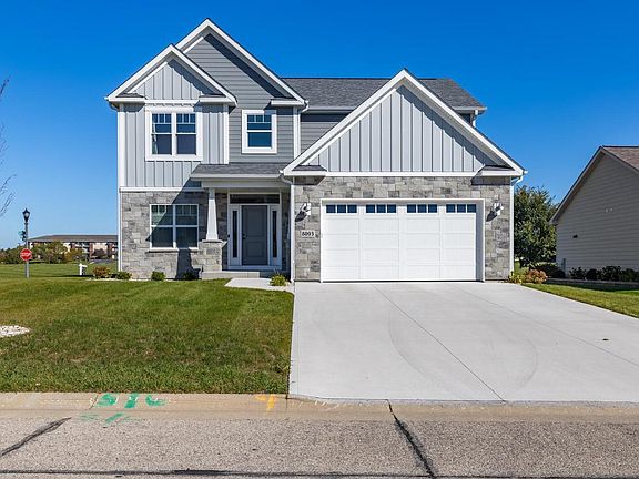 2nd image of 8093 Ridgeway COURT