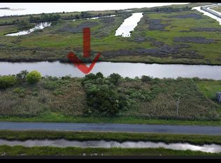 LOT 114 Matthews Rd, Hallwood, VA 23359