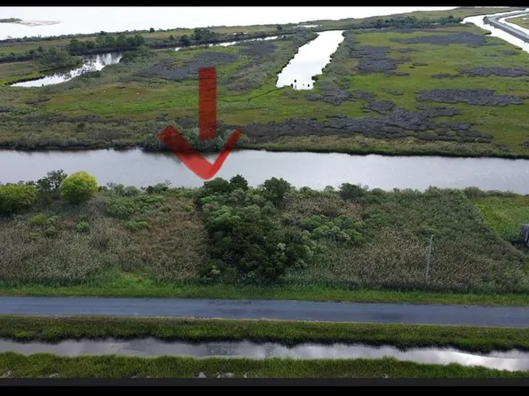 LOT 114 Matthews Rd, Hallwood, VA 23359