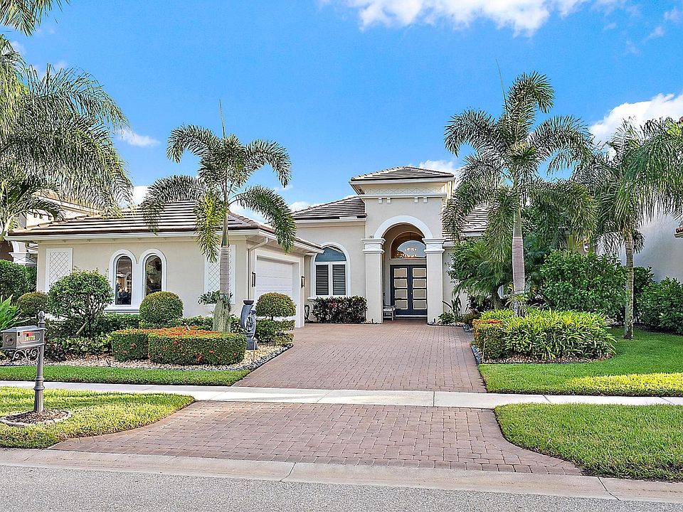 10778 Hollow Bay Terrace, West Palm Beach, FL 33412 | Zillow