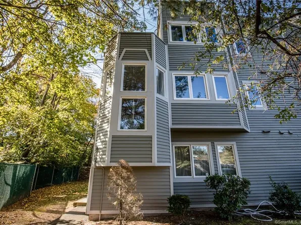 1410 Whitney Avenue #A2, Hamden, CT 06517