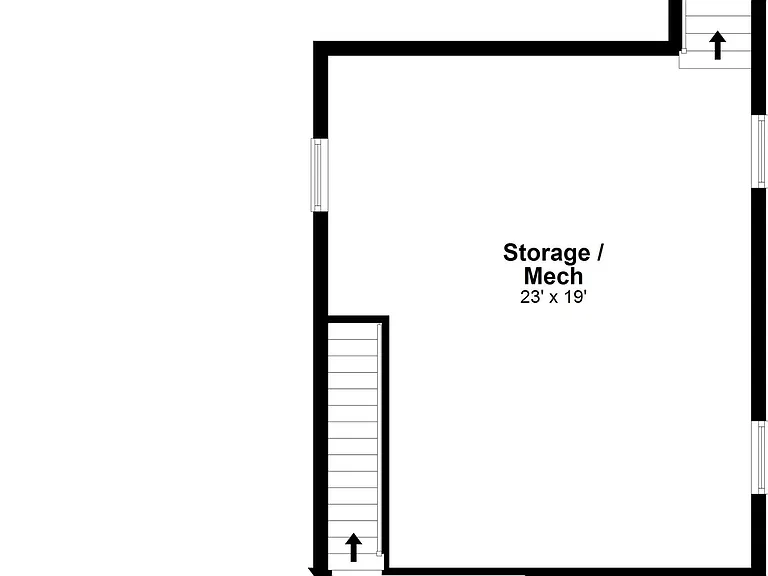 107 Havemeyer Pl — Photo 25