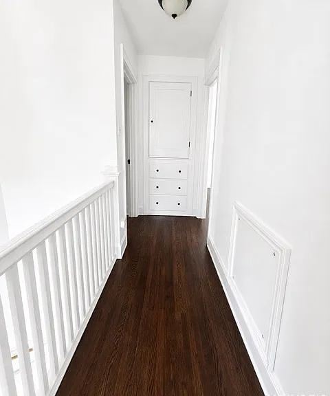 329 Walton Dr — Photo 9