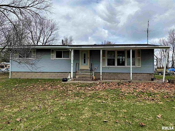 2nd image of 195 Knox Road 730 N