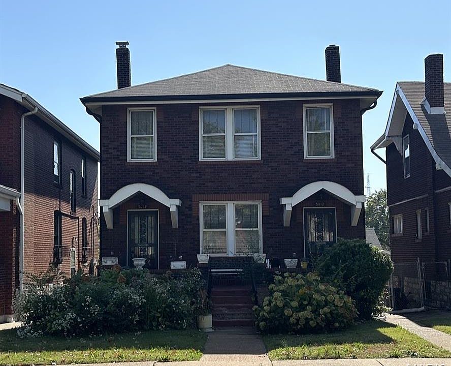 1st image of 5012 N Kingshighway Blvd