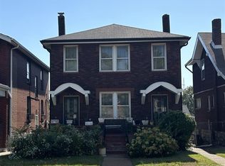5012 N Kingshighway Blvd, Saint Louis, MO 63115