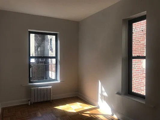 Rented by City & Suburban | media 62