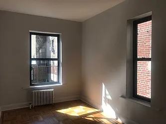 Rented by City & Suburban