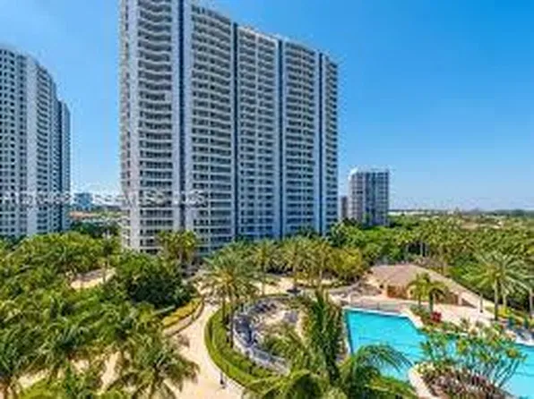 21205 Yacht Club Dr APT 308, Aventura, FL 33180